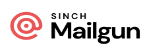 1mail