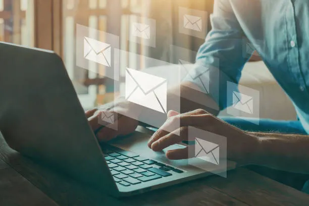 7 Best Email Marketing Services for Small Businesses in 2025